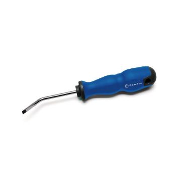 GIRAVITI A TAGLIO PUNTA 2,5 MM. L.143 A 45 - CEMBRE SDC2.5X55B product photo Photo 01 3XL