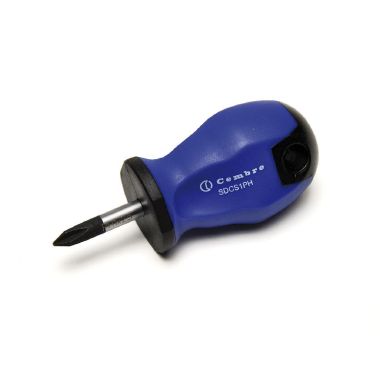 CACCIAVITE NANO CON IMPRONTA A CROCE PH - CEMBRE SDCS1PH - CEMBRE SDCS1PH - CEMBRE SDCS1PH product photo Photo 01 3XL
