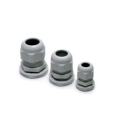 MAXIBLOCK M40 COMPLETO DI CONTRODADO - CEMBRE 1900.M40/X product photo