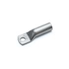 CAPOCORDA COLLETTO LUNGO SEZ.150MMQ VITE 12 - CEMBRE 2A30-M12 - CEMBRE 2A30-M12 - CEMBRE 2A30-M12 product photo