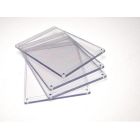 PROTEZIONE CPT TRASPARENTE X TARGHE 57X127 - CEMBRE 47592 - CEMBRE 47592 - CEMBRE 47592 product photo