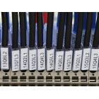 TUBETTO PMF-03 SERIE FLAT  =4,0-6,3MM. L=12 - CEMBRE 90310 - CEMBRE 90310 - CEMBRE 90310 product photo