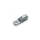 CAPOCORDA SEZ.50MMQ VITE6MM B11,5MM - CEMBRE A10B-M6/11.5 - CEMBRE A10B-M6/11.5 - CEMBRE A10B-M6/11.5 product photo