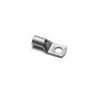 CAPOCORDA SEZ.50MMQFLEX VITE 10MM  B=19MM - CEMBRE A12-M10/19 - CEMBRE A12-M10/19 - CEMBRE A12-M10/19 product photo