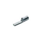 CAPOCORDA A PUNTALE SEZ.10MMQ P=12MM - CEMBRE A2-P12 product photo