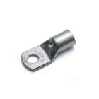CAPOCORDA SEZ.150MMQ VITE 20MM - CEMBRE A30-M20 product photo