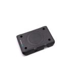 PANNELLO MAGNETICO DI RICARICA (SINGOLO) - CEMBRE BCB1-W - CEMBRE BCB1-W product photo