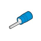 CAPOCORDA HALOGEN FREE BLU PUNT.P=11,8 MM. - CEMBRE BP-P12 - CEMBRE BP-P12 product photo