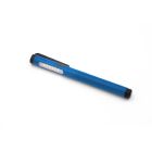 LAMPADA LED A PENNA TASCABILE 150 LUMEN - CEMBRE CBL01 - CEMBRE CBL01 product photo
