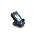 LAMPADA LED PORTATILE TASCABILE 300 LUMEN - CEMBRE CBL03-W - CEMBRE CBL03-W product photo