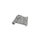 TERMIN. DI FISSAG PER MOR.X MONT IN VERTIC - CEMBRE ECL2 - CEMBRE ECL2 product photo