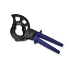 UTENSILE A CRICCHETTO TRANCIACAVI ØMAX=62MM - CEMBRE KT4N product photo