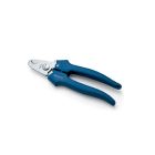 UTENSILE MECCANICO TRANCIACAVI SEZ.MAX25MMQ - CEMBRE KT5 - CEMBRE KT5 - CEMBRE KT5 product photo