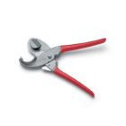 CEMBRE KTS1632 - UTENSILE TAGLIA-CHIUDI TUBI FLEX.Ø16-32MM CEMBRE KTS1632 - CEMBRE KTS1632 - CEMBRE KTS1632 product photo