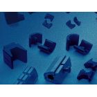 COPPIA MATRICI ESAGONALI 50KN X 10MMQ - CEMBRE ME2-50 product photo