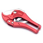 UTENSILE TAGLIA TUBI RIGIDI  6-42MM. - CEMBRE PC1 - CEMBRE PC1 - CEMBRE PC1 product photo