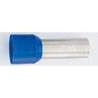 TUBETTO ISOLATO DIN SEZ.50MMQ P=25MM BLU - CEMBRE PKD50025 - CEMBRE PKD50025 - CEMBRE PKD50025 product photo