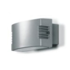 LAMPADA MICRODUPLO PL.20W PGJ5 BIEMISSIONE ALLUMINIO - ING.CASTALDI ILLUMINAZIONE D21S/MH20E/AL product photo
