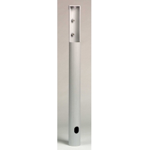 BASAMENTO BC11 PER CONTENITORI GMI E GTI - CELBO SPA 506425 product photo