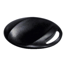 TRANSPONDER PORTACHIAVI - CAME AUTEL STUDIO SR 009PCT product photo