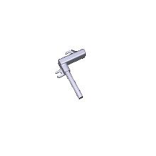 Dispositivo encoder con cavo l=2500mm - CAME AUTEL STUDIO SR 119RIA084 product photo