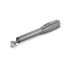 ATS50AGS MOTORE TELESCOPICO 230V 5M 2MS - CAME AUTEL STUDIO SR 801MP-0060 - CAME AUTEL STUDIO SR 801MP-0060 product photo