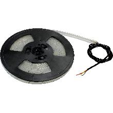 STRIP LED PER ASTA 4M - CAME AUTEL STUDIO SR 803XA/0020 - CAME AUTEL STUDIO SR 803XA/0020 product photo