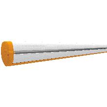 ASTA 130X85 L=6350 - CAME AUTEL STUDIO SR 803XA-0410 product photo
