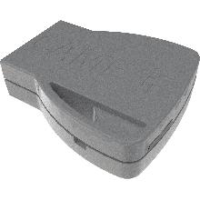 GATEWAY WIFI E SEL BLUETOOTH 5 UTENTI - CAME AUTEL STUDIO SR 806SA-0140 - CAME AUTEL STUDIO SR 806SA-0140 product photo