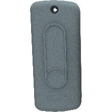 S0002P INTERFACCIA TASTIERE TRANSPONDERS - CAME AUTEL STUDIO SR 806SL-0370 product photo