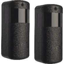 DXR10BAP FOTOCELLULE ORIENT BATTERIA - CAME AUTEL STUDIO SR 806TF-0060 product photo