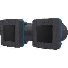 DLX30SIP FOTOCELLULE BUS DA INCASSO - CAME AUTEL STUDIO SR 806TF-0090 - CAME AUTEL STUDIO SR 806TF-0090 product photo