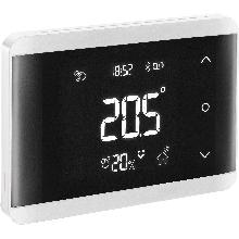 TH/700 WH BT CRONOTERMOSTATO BLUETOOTH - CAME AUTEL STUDIO SR TH/700WHBT - CAME AUTEL STUDIO SR TH/700WHBT product photo