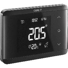 TH/700 BK BT CRONOTERMOSTATO BLUETOOTH - CAME AUTEL STUDIO SR TH/700BKBT - CAME AUTEL STUDIO SR TH/700BKBT product photo