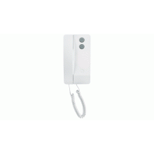 CORNETTA AGATA C - CAME AUTEL STUDIO SR AGATAC product photo