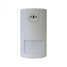 RIVELATORE VOLUMETRICO DT DA INTERNO - CAME AUTEL STUDIO SR PXDTV01 product photo