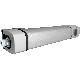 MOTORIDUTTORE IRREVERSIBILE CON ENCODER - CAME AUTEL STUDIO SR 001STYLO/ME product photo Photo 01 2XS
