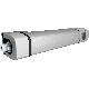MOTORIDUTTORE REVERSIBILE CON ENCODER - CAME AUTEL STUDIO SR 001STYLO/RME product photo Photo 01 2XS