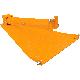 UNIPARK MOTORIDUTTORE 24 V DC - CAME AUTEL STUDIO SR 001UNIP product photo Photo 01 2XS