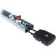 GUIDA A CATENA L = 3,02 - CAME AUTEL STUDIO SR 001V0679 product photo Photo 01 2XS