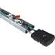 GUIDA A CINGHIA L = 3,02 M - CAME AUTEL STUDIO SR 001V0685 product photo Photo 01 2XS