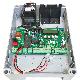 QUADRO COMANDO 230 V AC - CAME AUTEL STUDIO SR 002ZM3E product photo Photo 01 2XS