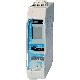 SENSORE MAGNETICO 24 V AC-DC - CAME AUTEL STUDIO SR 009SMA product photo Photo 01 2XS