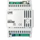 GATEWAY DI SISTEMA - CAME AUTEL STUDIO SR OH/GW product photo Photo 03 2XS