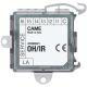 MODULO RICEVITORE IR - CAME AUTEL STUDIO SR OH/IR product photo Photo 03 2XS