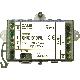 OH/DI010WL MODULO WIRELESS 0-10V - CAME AUTEL STUDIO SR OH/SI010WL product photo Photo 01 2XS
