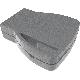 GATEWAY WIFI E SEL BLUETOOTH 5 UTENTI - CAME AUTEL STUDIO SR 806SA-0140 - CAME AUTEL STUDIO SR 806SA-0140 product photo Photo 01 2XS