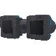 DLX30SIP FOTOCELLULE BUS DA INCASSO - CAME AUTEL STUDIO SR 806TF-0090 - CAME AUTEL STUDIO SR 806TF-0090 product photo Photo 01 2XS