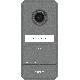 LHS V/01 PLUS POSTO ESTERNO VIDEO X1 - CAME AUTEL STUDIO SR 840AA-0050 - CAME AUTEL STUDIO SR 840AA-0050 product photo Photo 01 2XS