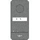 LHS A/01 POSTO ESTERNO AUDIO X1 - CAME AUTEL STUDIO SR 840AA-0060 - CAME AUTEL STUDIO SR 840AA-0060 product photo Photo 01 2XS